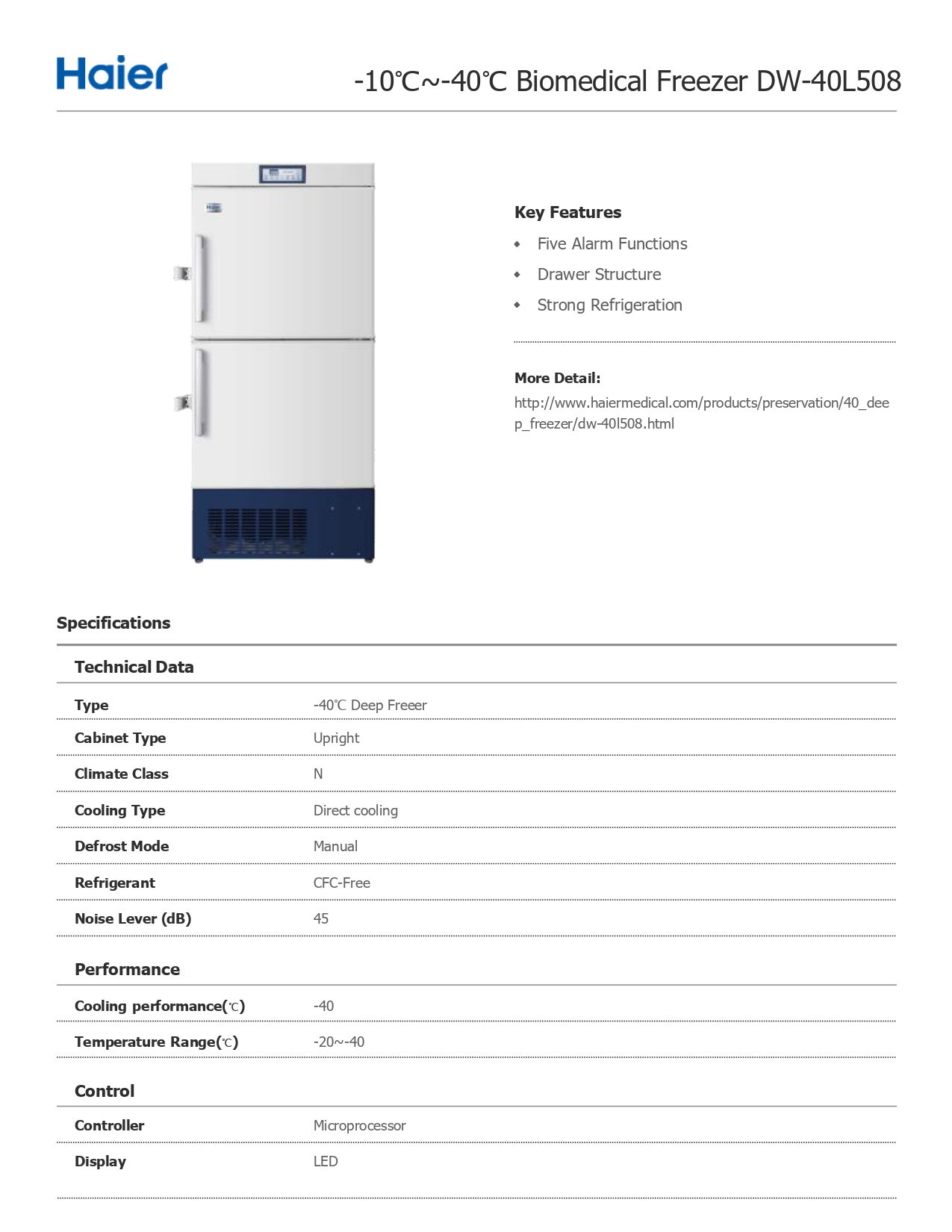 DW-40L508%20_%20-10%E2%84%83_-40%E2%84%83%20Biomedical%20Freezer%20_%20Preservation%20_%20Products%20_%20HaierMedical_page-0001.jpg?1720507545992