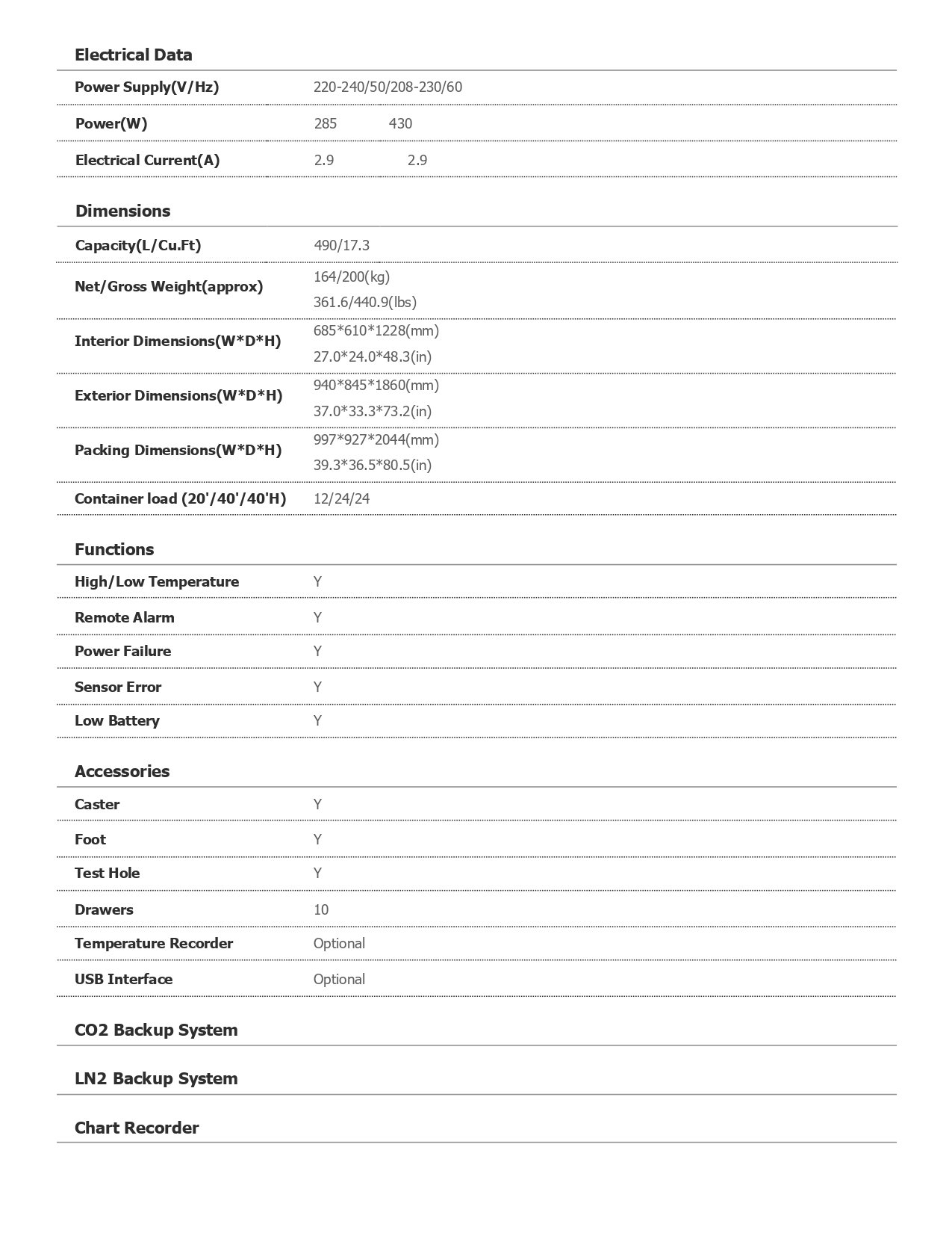 DW-40L508%20_%20-10%E2%84%83_-40%E2%84%83%20Biomedical%20Freezer%20_%20Preservation%20_%20Products%20_%20HaierMedical_page-0002.jpg?1720507514847