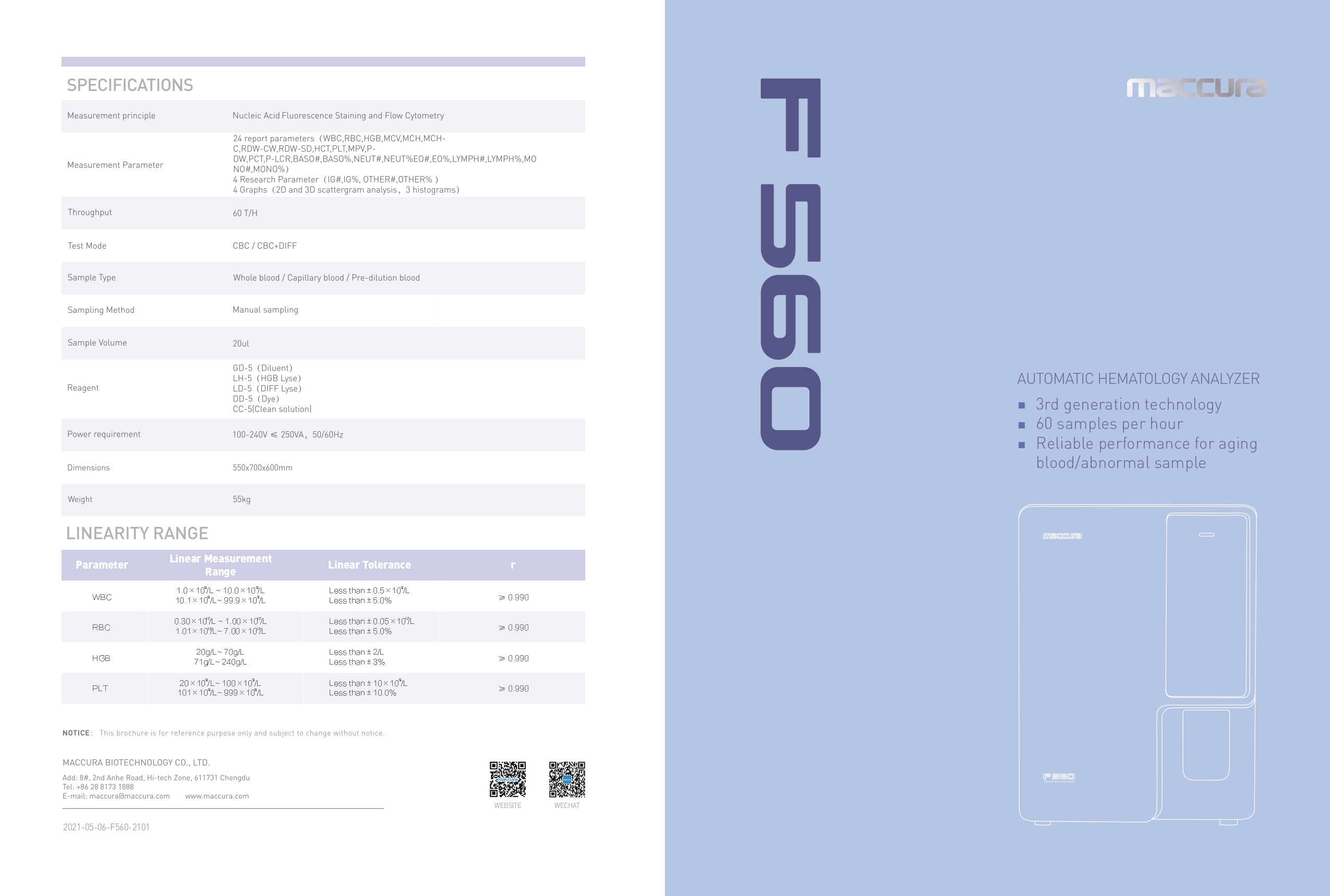 F560%20Hematology%20Analyzer%20Brochure_page-0001.jpg?1733052423854