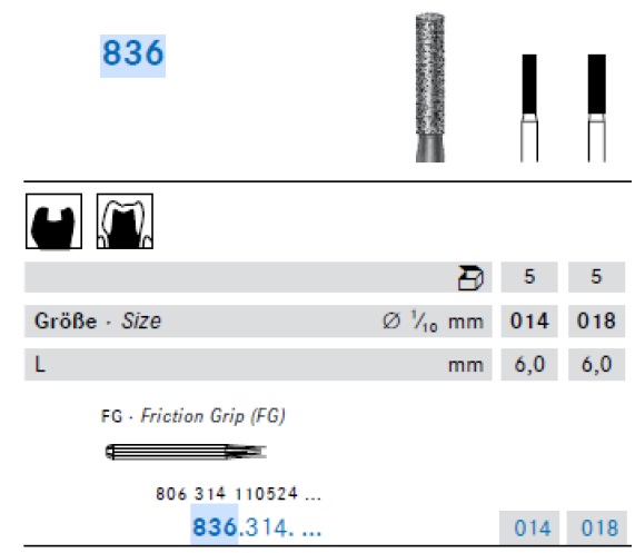 IMG_0730.jpeg?1763408275243