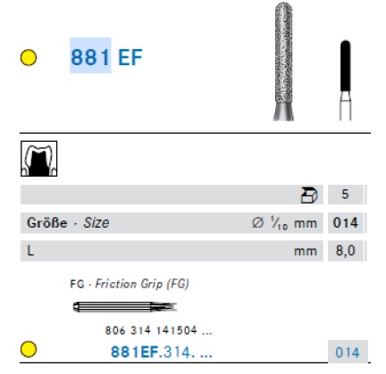 IMG_07314.jpg?1763415272375