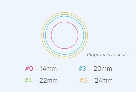 00.png?1755776302582