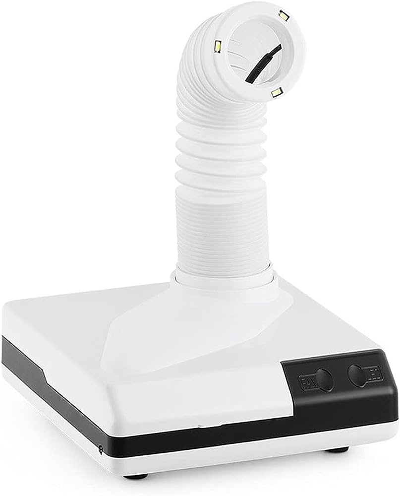 Dental Dental Lab Supplies Lab Equipment Dust Collectors and