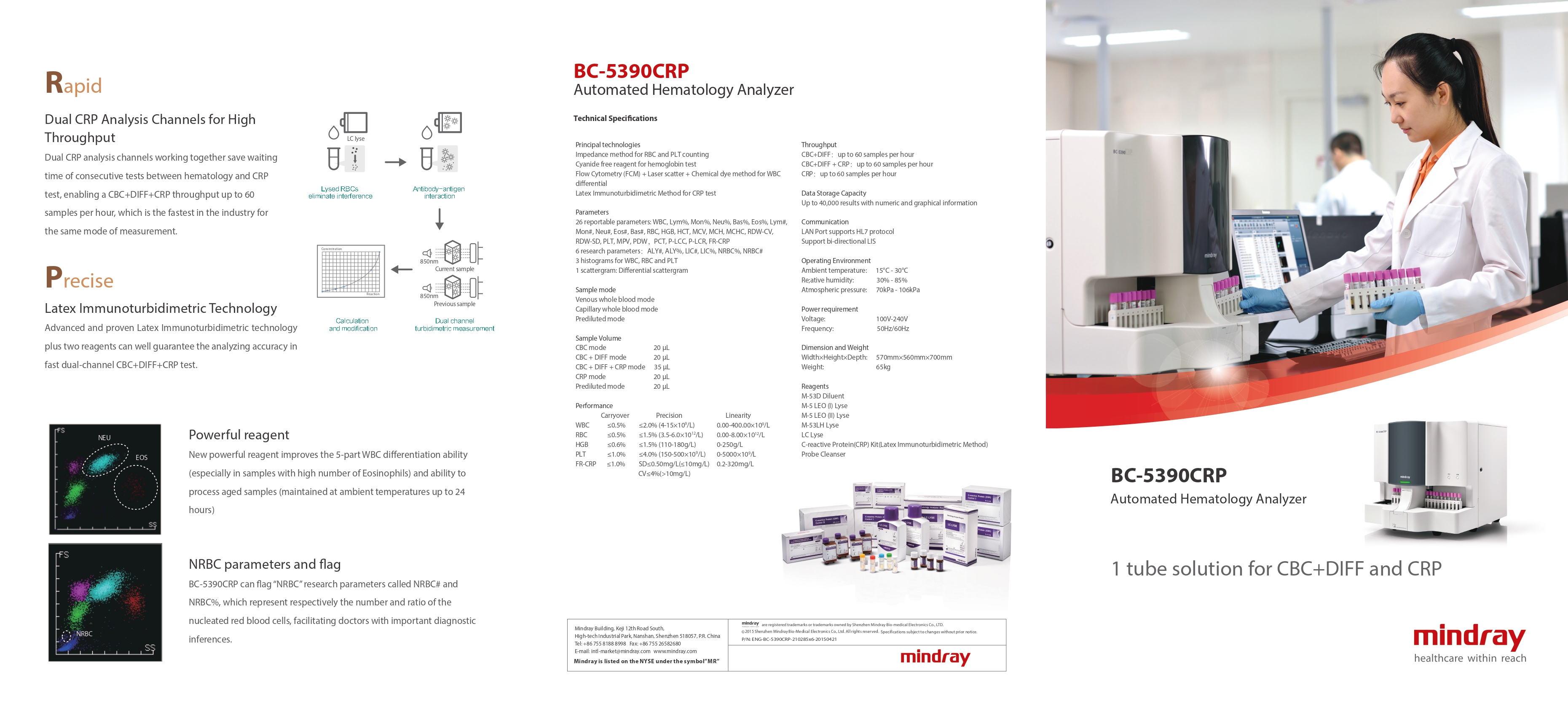 Hematology%20-%20BC-5390CRP%286P%29_page-0001.jpg?1721888596345