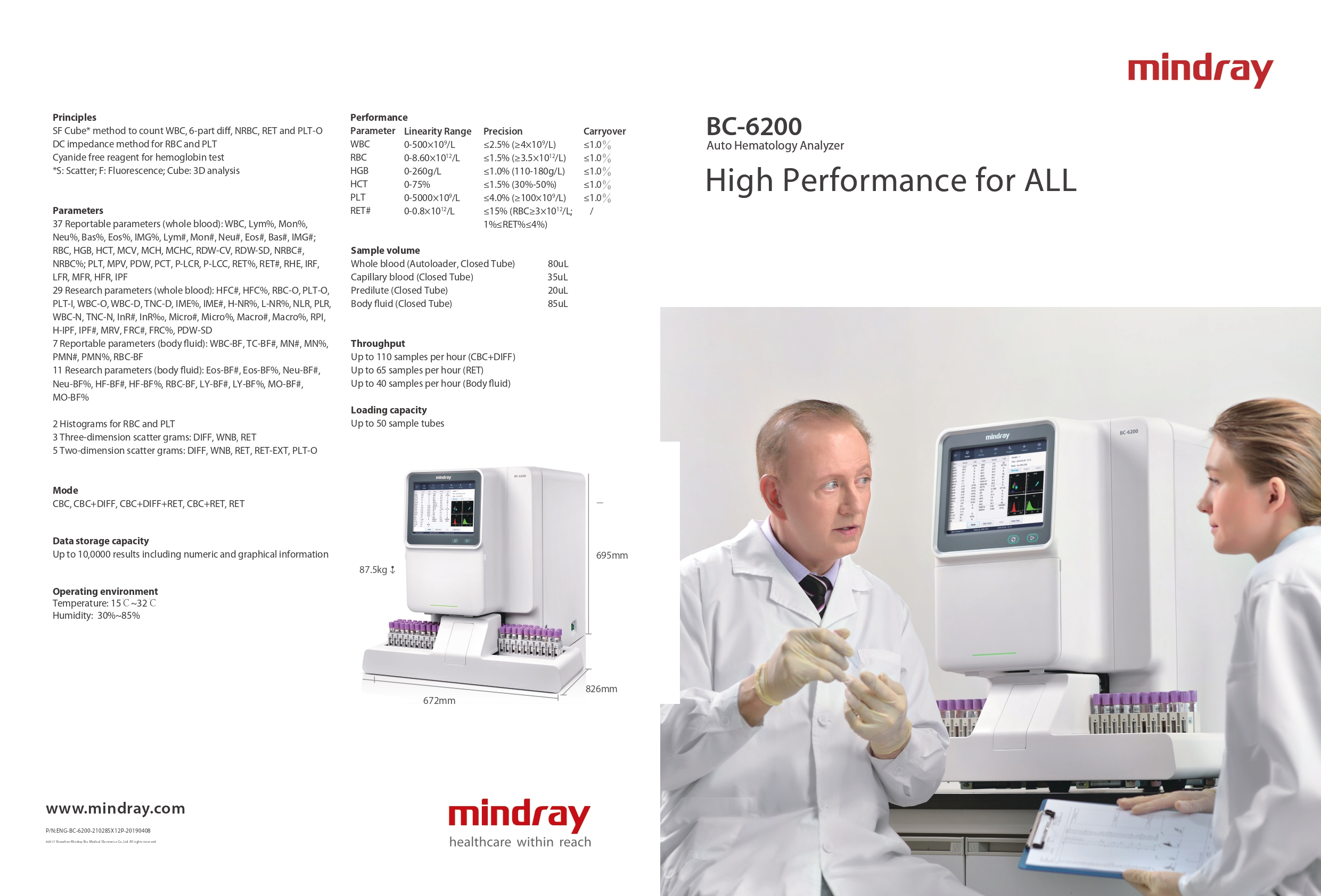 Hematology%20-%20ENG-BC-6200_page-0001.jpg?1721888853525