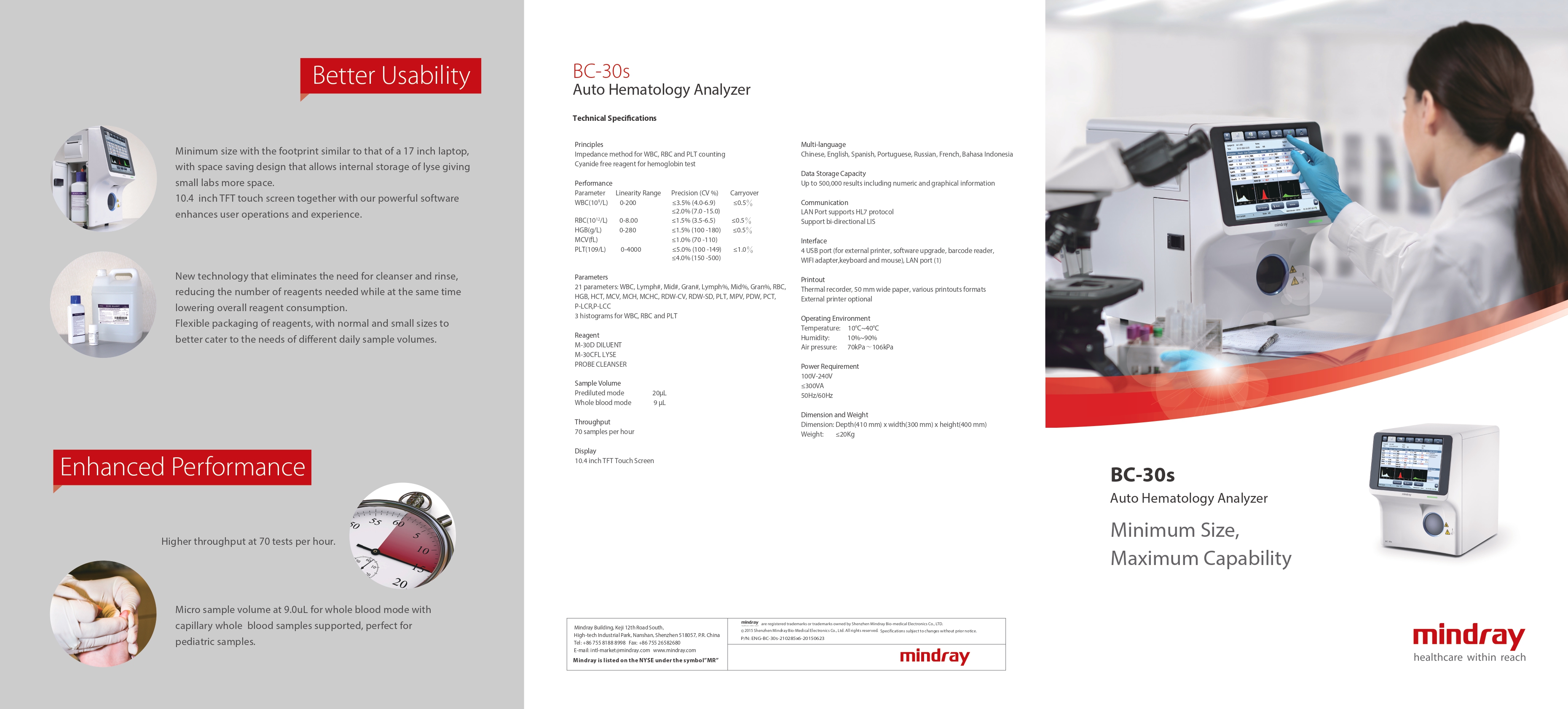 hematology%20-%20BC-30s%286P%29_page-0001.jpg?1721888244027