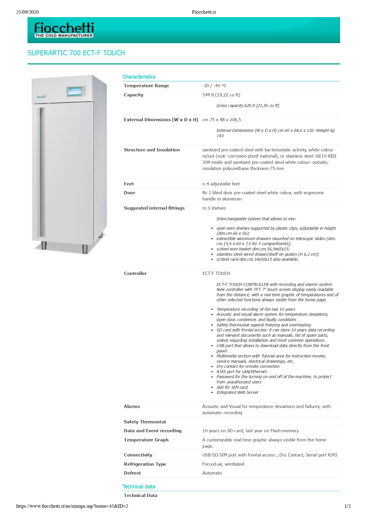 Fiocchetti%20SUPERARTIC%20700%20ECT-F%20Touch%20with%20logo_page-0001.jpg?1721641669632