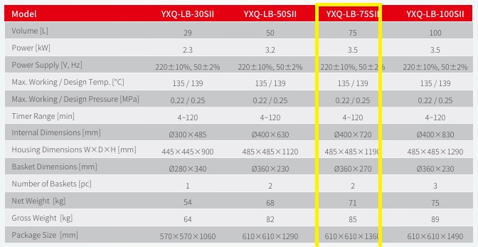 0b66bb3b-a92a-4a49-9ea3-70333a3a066f.jpg?1755764017326