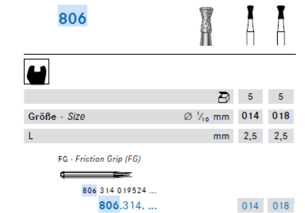 Untitle1d.png?1763373945391