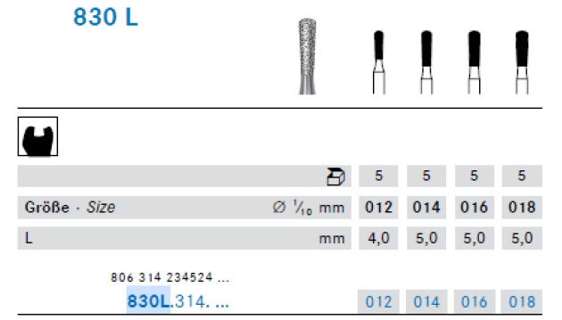 Untitled12.png?1763375636808