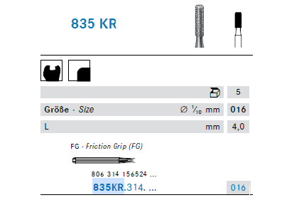 Untitled123.png?1763380038363