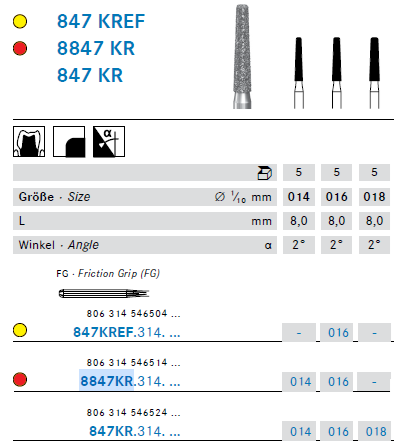 Untitled2.png?1763460940293