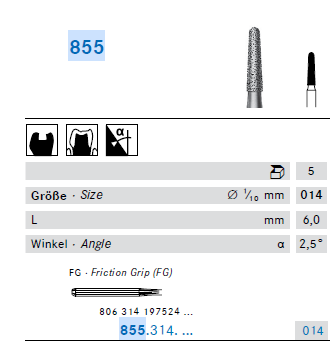 Untitled8.png?1763465390174